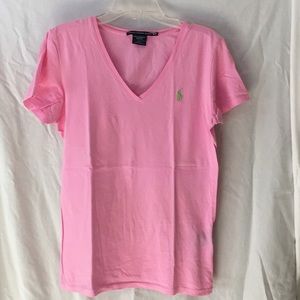 Ralph Lauren Sport T-Shirt